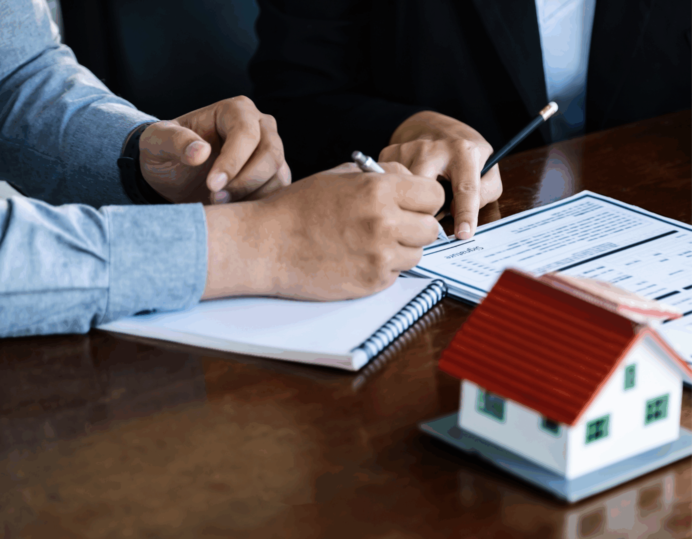 מיחזור משכנתא, בדיקת מיחזור משכנתא, מחזור משכנתא, חיסכון