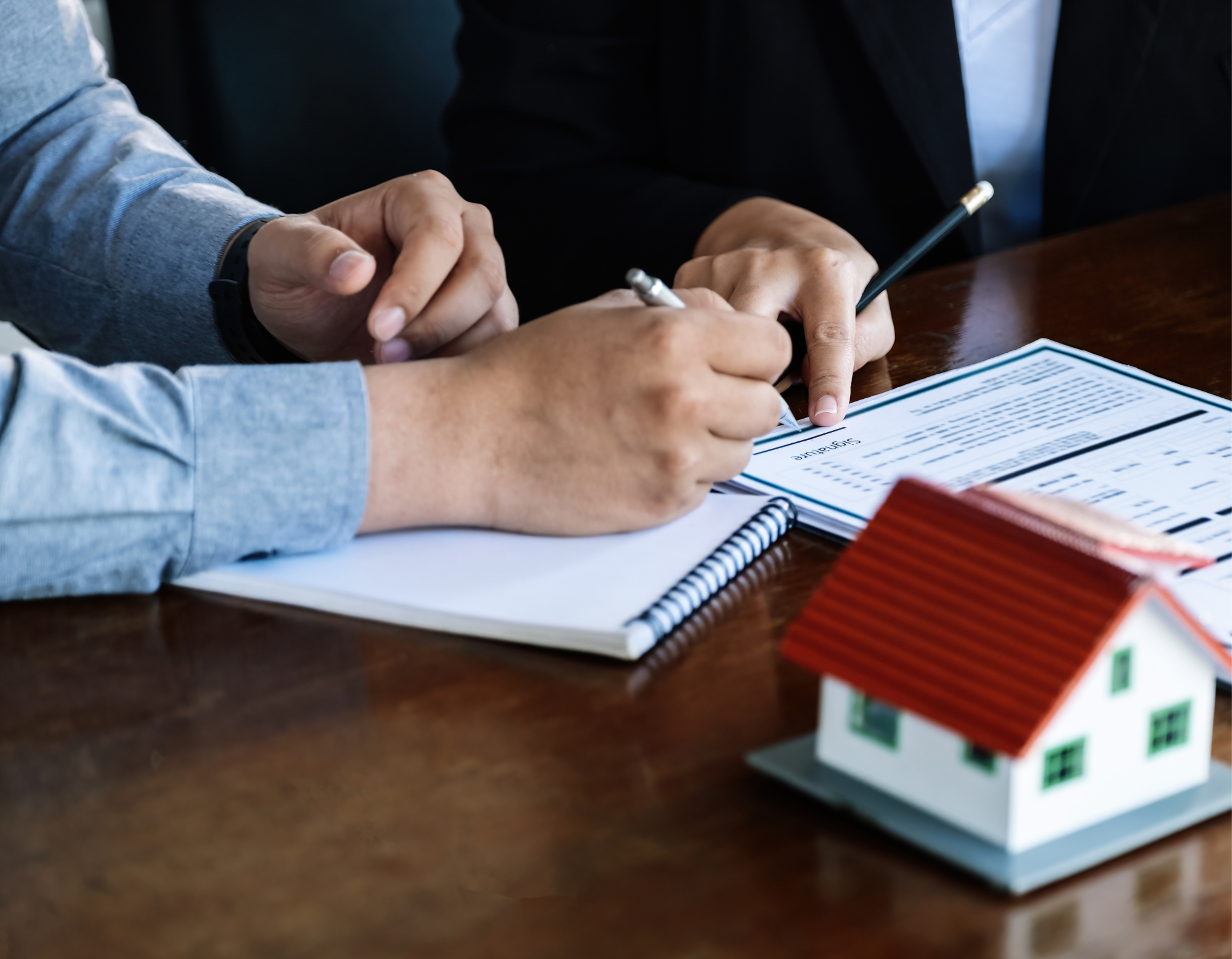 מיחזור משכנתא, בדיקת מיחזור משכנתא, מחזור משכנתא, חיסכון