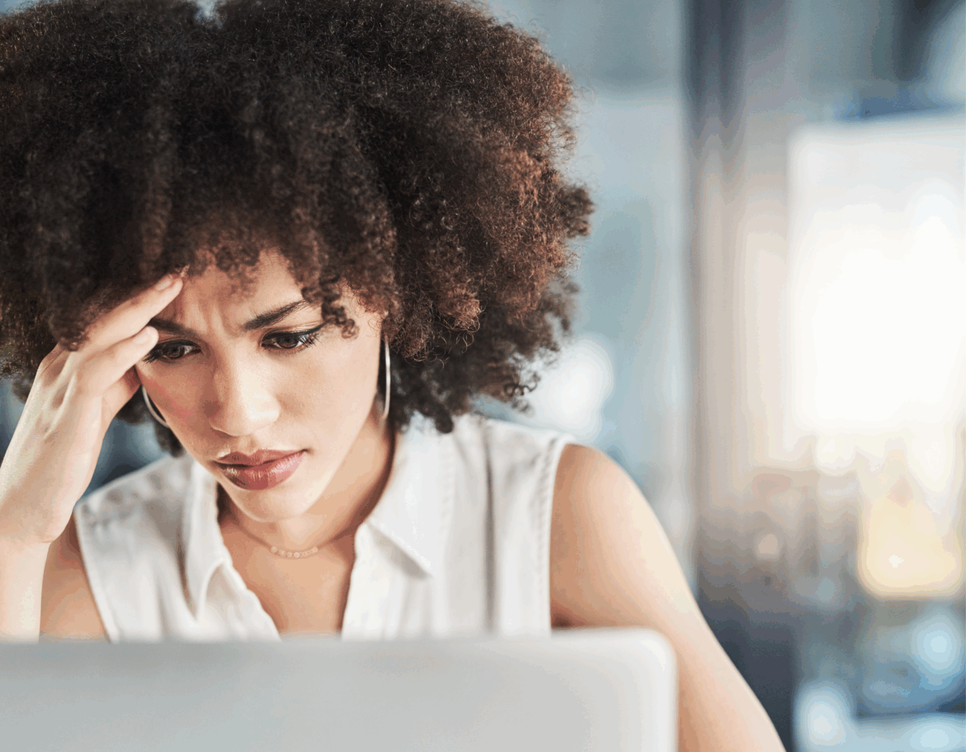 הימנעו מטעויות