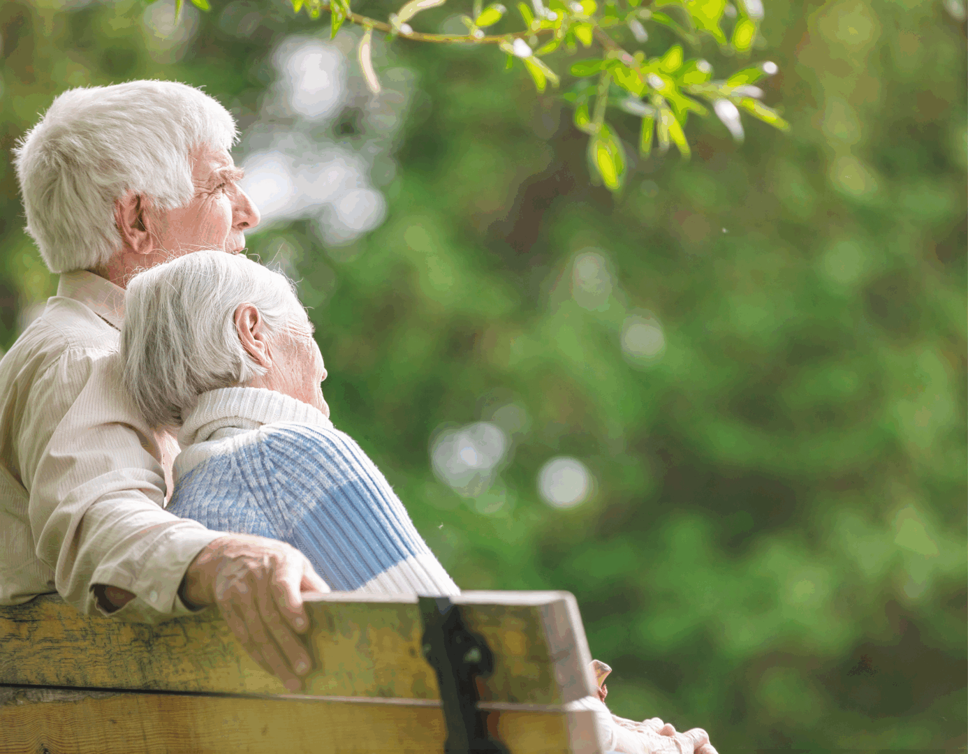 גיל פרישה, משכנתא פנסיונית