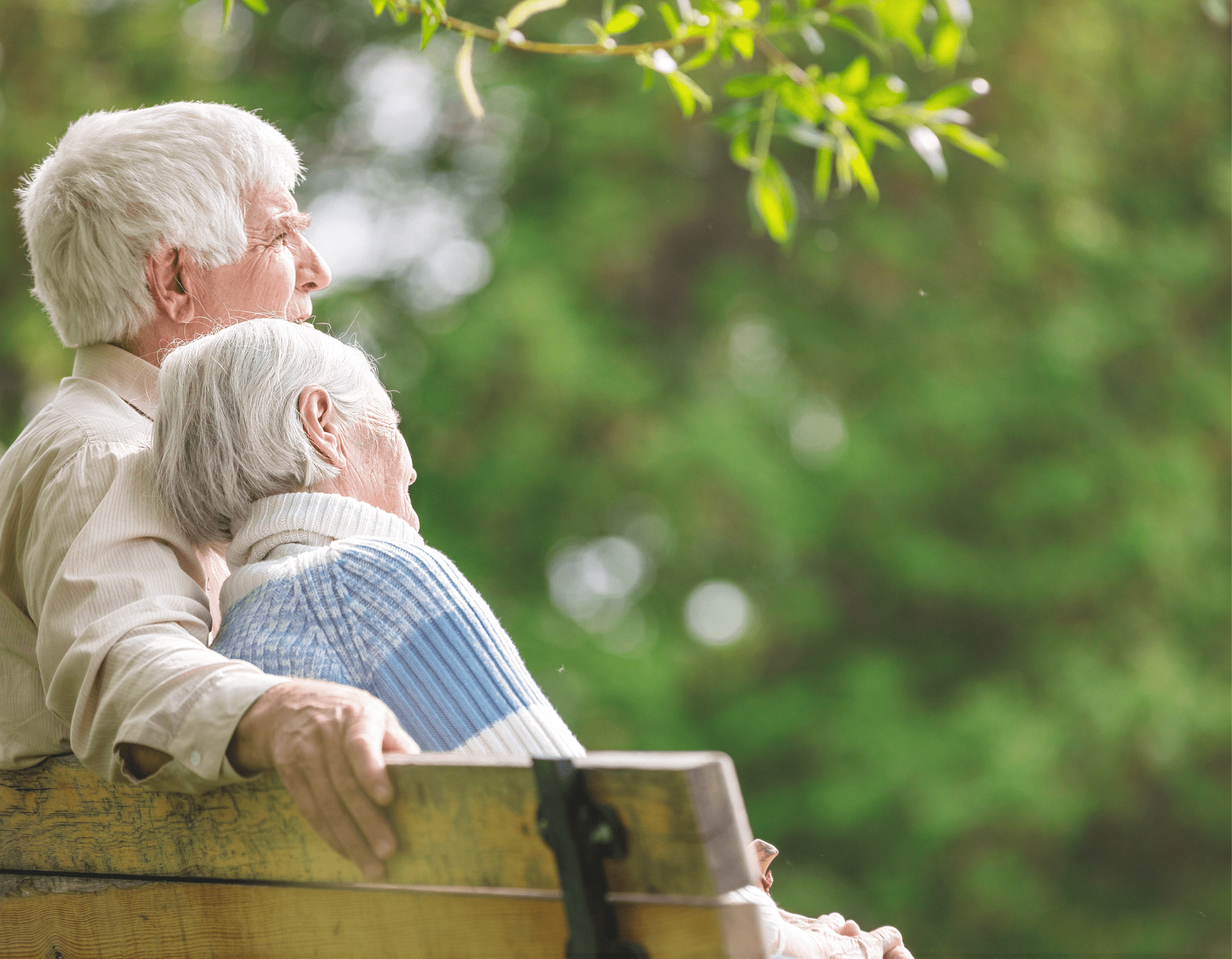 גיל פרישה, משכנתא פנסיונית